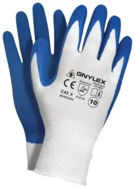 rekawice-ochronne-powlekane-lateksem-worklink-gnylex-a-rozmiar-8