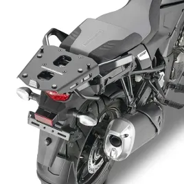 kappa-stelaz-kufra-centralnego-suzuki-dl-1050-v-strom-20-22-aluminiowy-mo