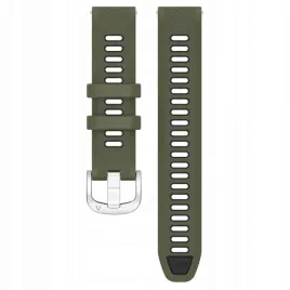 silikonowy-pasek-do-garmin-forerunner-165-vivoactive-5-venu-2-plus