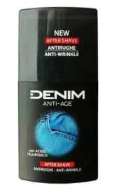 denim-anti-aging-balsam-po-goleniu-z-pompka-100-ml