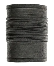 komin-ocieplacz-na-szyje-mascot-complete-ciemny-nakrapiany-antracyt