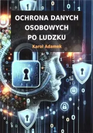 ochrona-danych-osobowych-po-ludzku