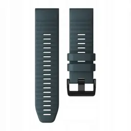 silikonowy-pasek-premium-quickfit-26-mm-do-garmin-fenix-6x-7x-tactix-epix-2