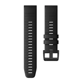 silikonowy-pasek-premium-quickfit-22-mm-do-garmin-fenix-6-7-8-47mm-epix-2