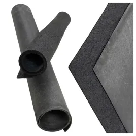 gumowe-wygluszenie-podlogi-w-bloku-8mm-izolacja-bariera-dzwiekow-od-sasiada