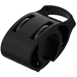 uniwersalny-silikonowy-uchwyt-na-zegarek-smartwatch-fenix-venu-forerunner