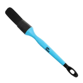 pedzelek-mr-rag-black-soft-detailing-brush-14mm-miekki-do-wnetrza