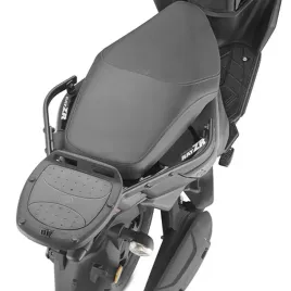 kappa-2025-04-stelaz-kufra-centralnego-yamaha-cygnus-rayzr-125-24-bez-p