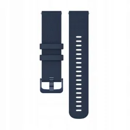 silikonowy-pasek-do-garmin-vivoactive-4-venu-2