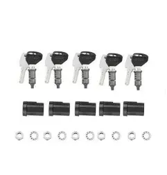 kappa-zamek-do-kufrow-kgr33-kgr46-k49-k46-k47-k35-oraz-aluminiowych-kf