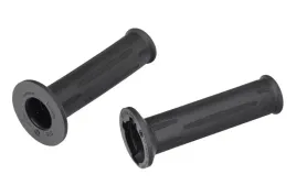 domino-manetki-gripy-on-road-bmw-do-pojazdow-wyposazonych-w-grzane-manet