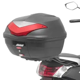 kappa-stelaz-kufra-centralnego-yamaha-n-max-125-15-bez-plyty