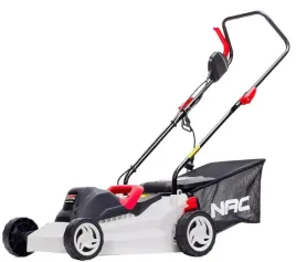 nac-kosiarka-elektryczna-1500w-37cm-le15-37-pb-s