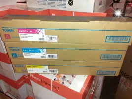 4x-toner-smart-print-do-minolta-bizhub-c224-c284-c364-cmyk-tn321-komplet