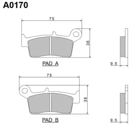 nissin-2024-10-klocki-hamulcowe-kh131-premium-semi-metallic-spiek-metalicz