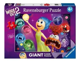 puzzle-60-w-glowie-sie-nie-miesci-giant