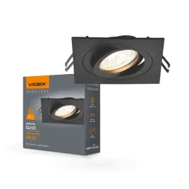 oprawa-wpuszczana-oczko-ruchome-czarne-kwadratowe-halogen-gu10-videx