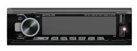 navitel-rd5-radio-samochodowe-fm-mp3-bluetooth-pilot-zestaw-glosnomowiacy