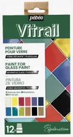 zestaw-farb-do-szkla-pebeo-vitrail-explorer-12x20ml-witrazowe-transparent