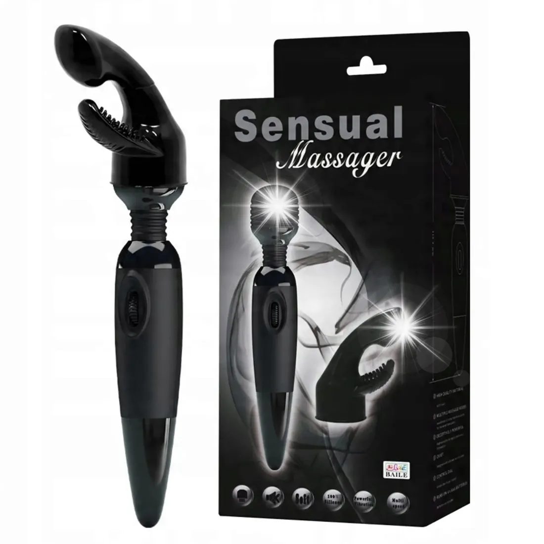 masazer-sensual-massager