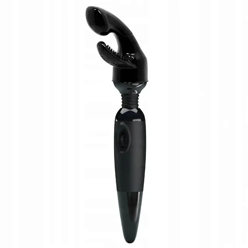 masazer-sensual-massager-waga-z-opakowaniem-0-15-kg