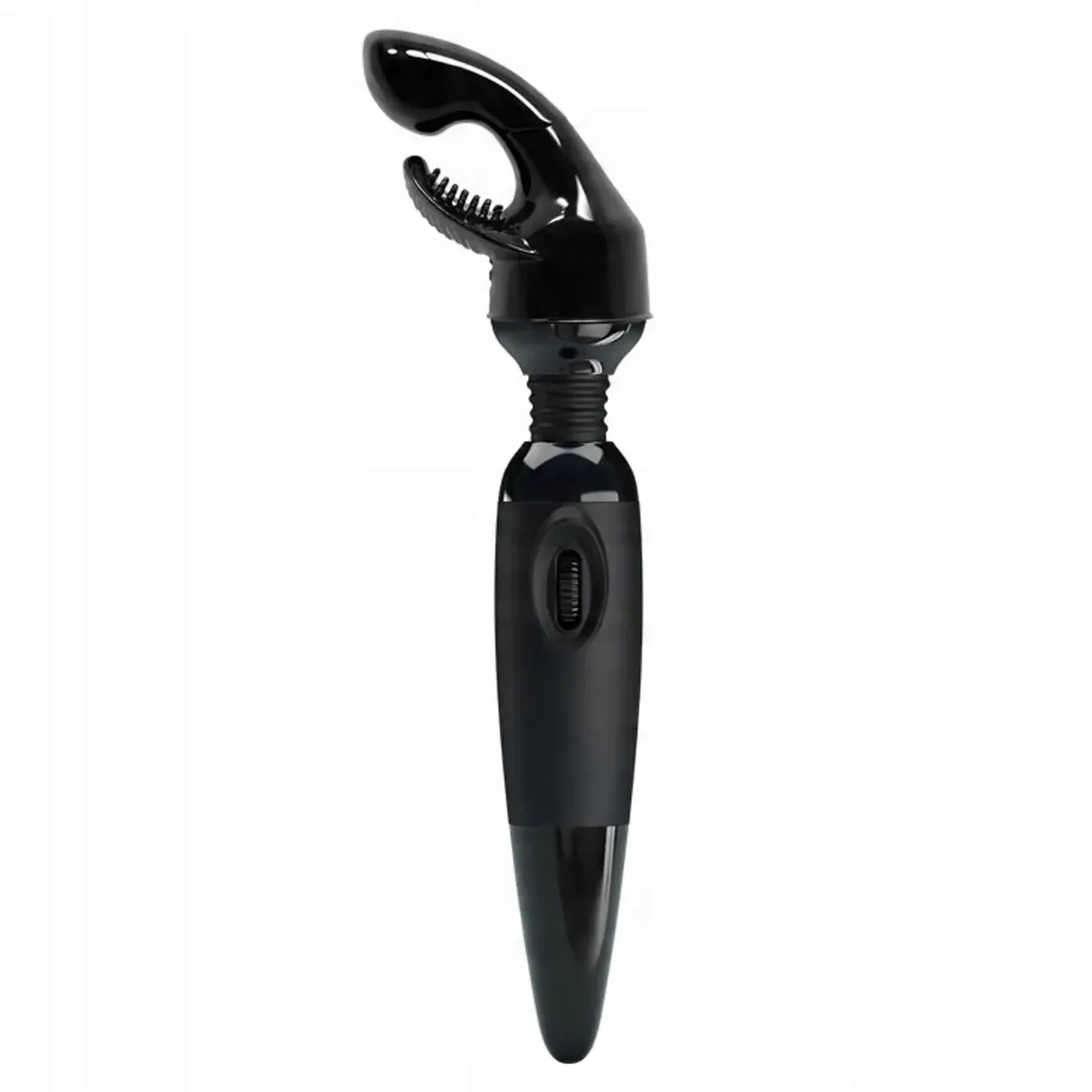 masazer-sensual-massager
