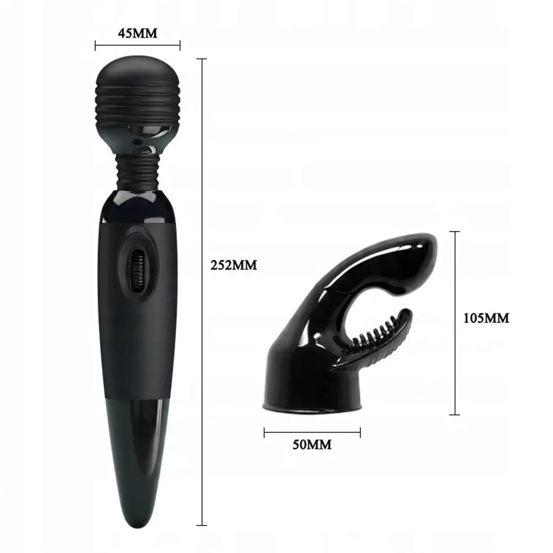 masazer-sensual-massager