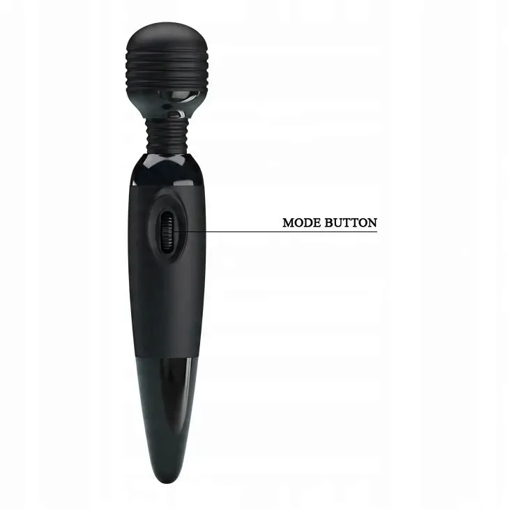 masazer-sensual-massager-waga-z-opakowaniem-0-15-kg