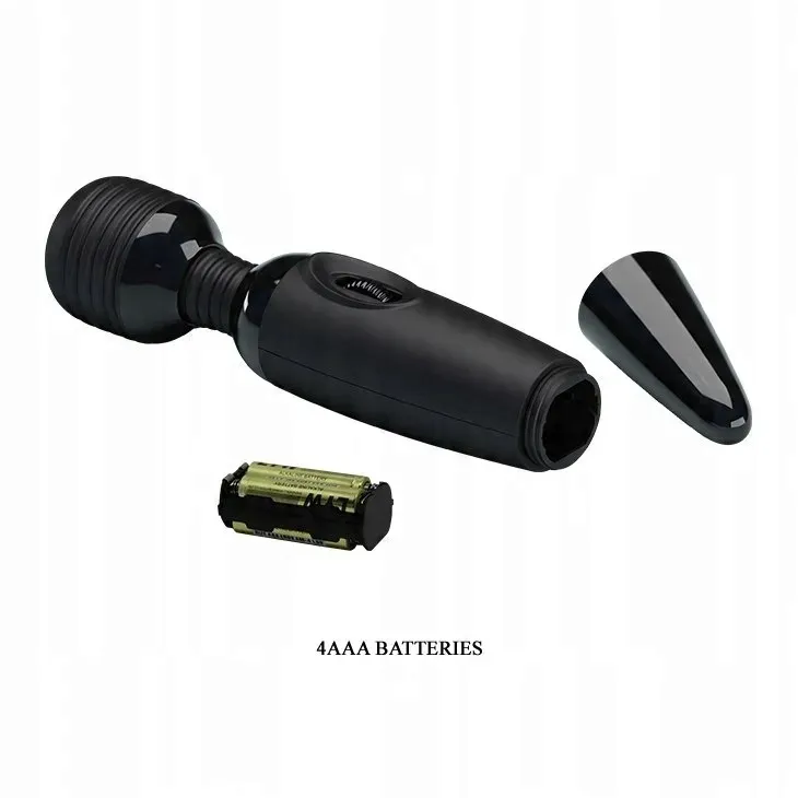 masazer-sensual-massager