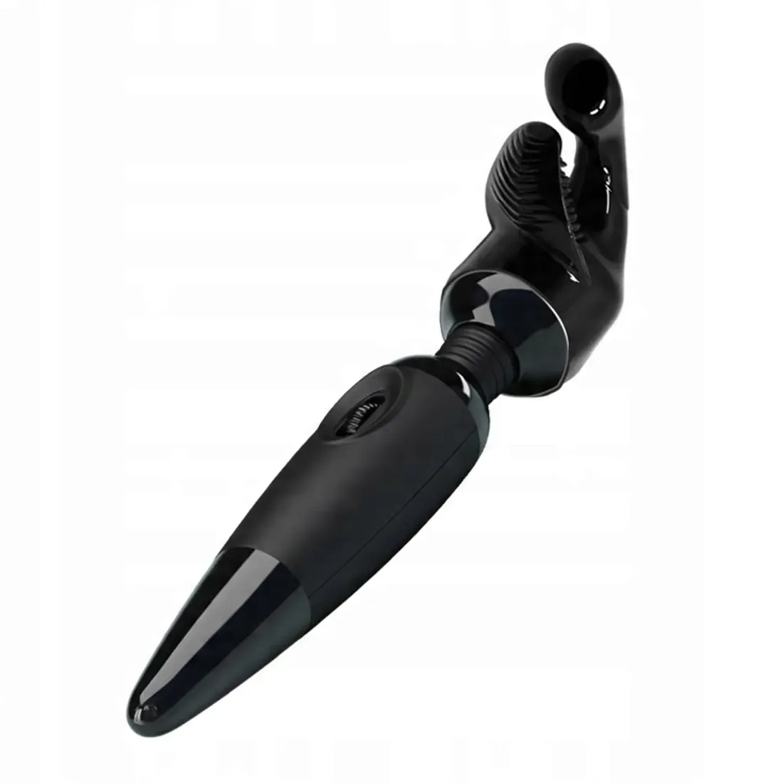 masazer-sensual-massager
