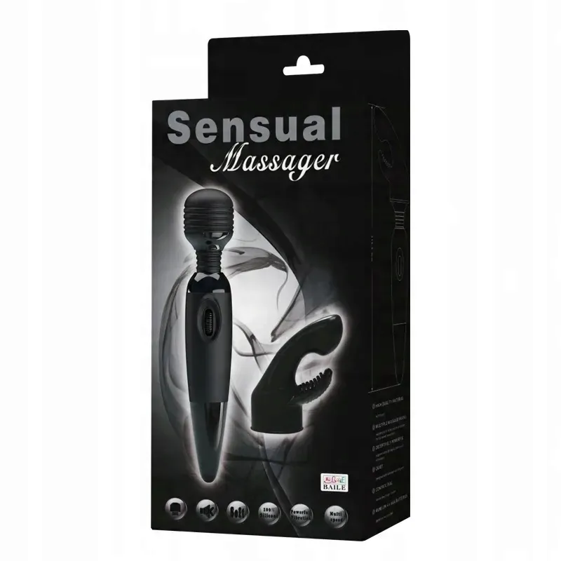 masazer-sensual-massager-waga-z-opakowaniem-0-15-kg