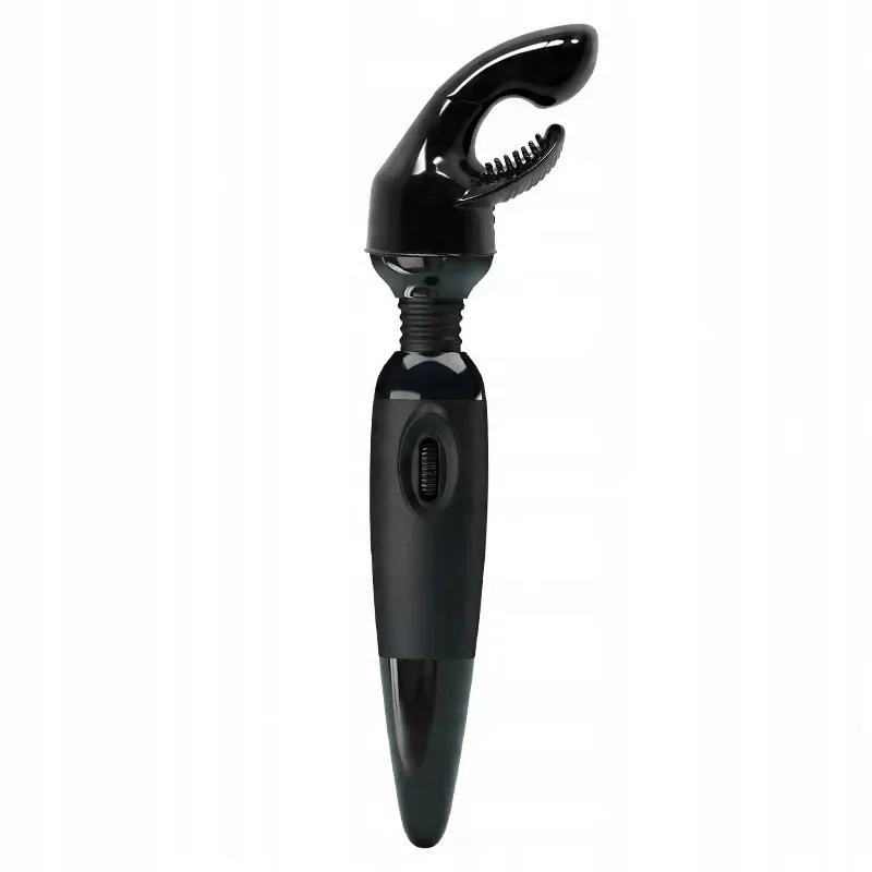 masazer-sensual-massager