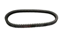 gates-pasek-napedowy-skuter-powerlink-piaggio-mp3-300-18-22-vespa-gts-30