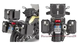 kappa-stelaz-kufrow-bocznych-monokey-cam-side-bmw-f-750-gs-18-19-f-850-g