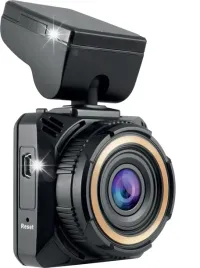 wideorejestrator-kamera-samochodowa-navitel-r6-out106