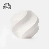filament-175mm-pla-bambu-lab-basic-jade-white-bialy-refill-bez-szpuli-1kg