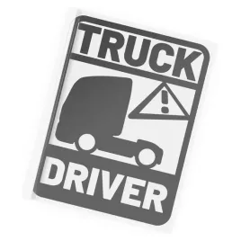 naklejka-truck-driver-kierowca-ciezarowki-truck-life-na-samochod