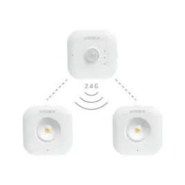 lampy-akumulatorowe-usb-c-schodowe-bezprzewodowe-z-czujnikiem-ruchu-videx