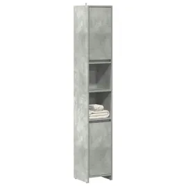 szafka-lazienkowa-szarosc-betonu-30x30x1835-cm-lumarko