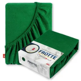 przescieradlo-frotte-80x200-z-gumka-gruba-bawelna-bok-30-butelkowa-zielen