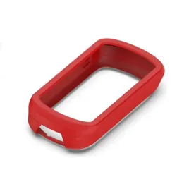 silikonowe-etui-case-pokrowiec-do-garmin-edge-explore-2-czerwone