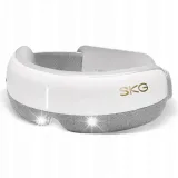 masazer-do-oczu-skg-e3-en-bialy