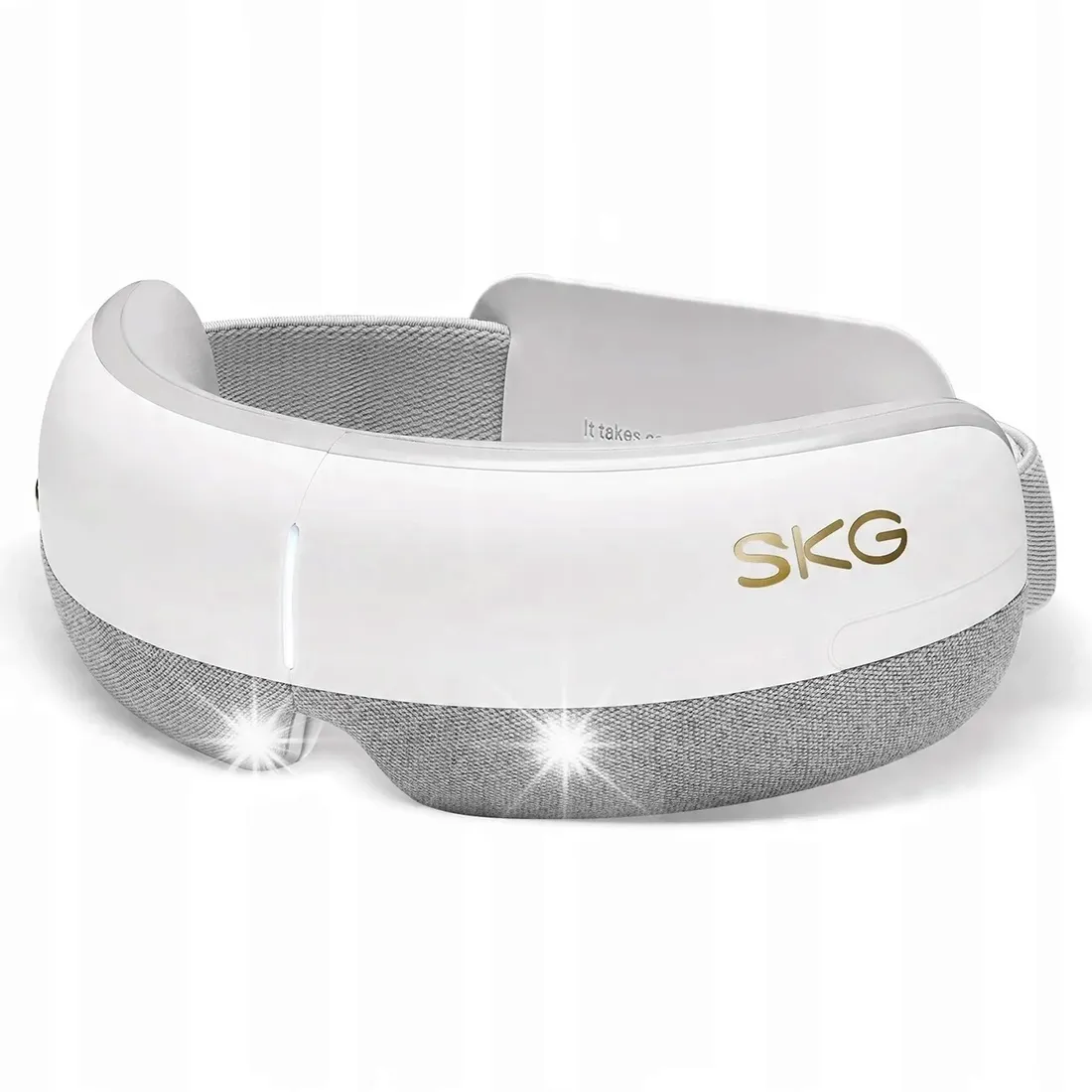 masazer-do-oczu-skg-e3-en-bialy