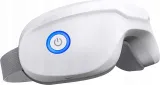 masazer-do-oczu-skg-e3-en-bialy-stan-nowy