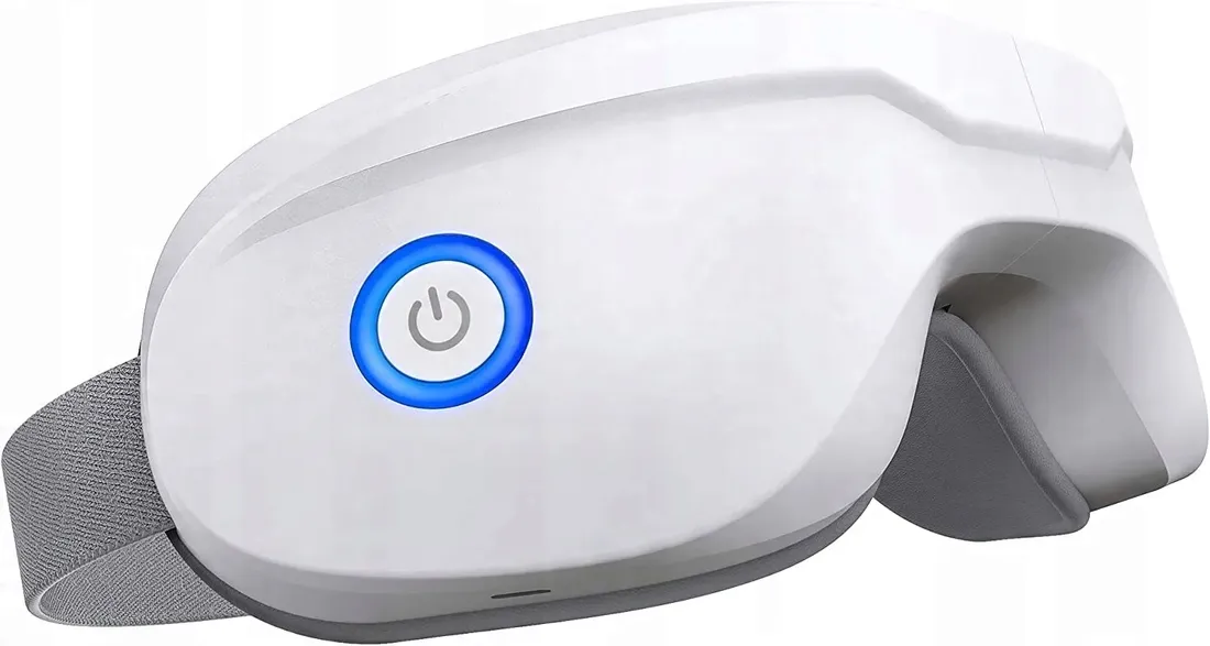 masazer-do-oczu-skg-e3-en-bialy