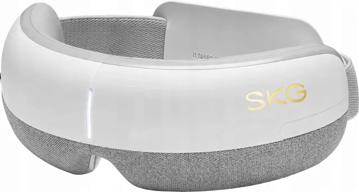 masazer-do-oczu-skg-e3-en-bialy-marka-bez-marki