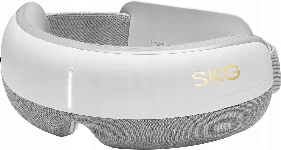 masazer-do-oczu-skg-e3-en-bialy