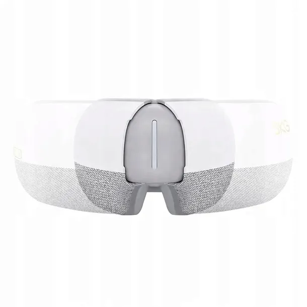 masazer-do-oczu-skg-e3-en-bialy-rodzaj-oczu