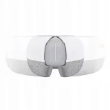 masazer-do-oczu-skg-e3-en-bialy-rodzaj-oczu