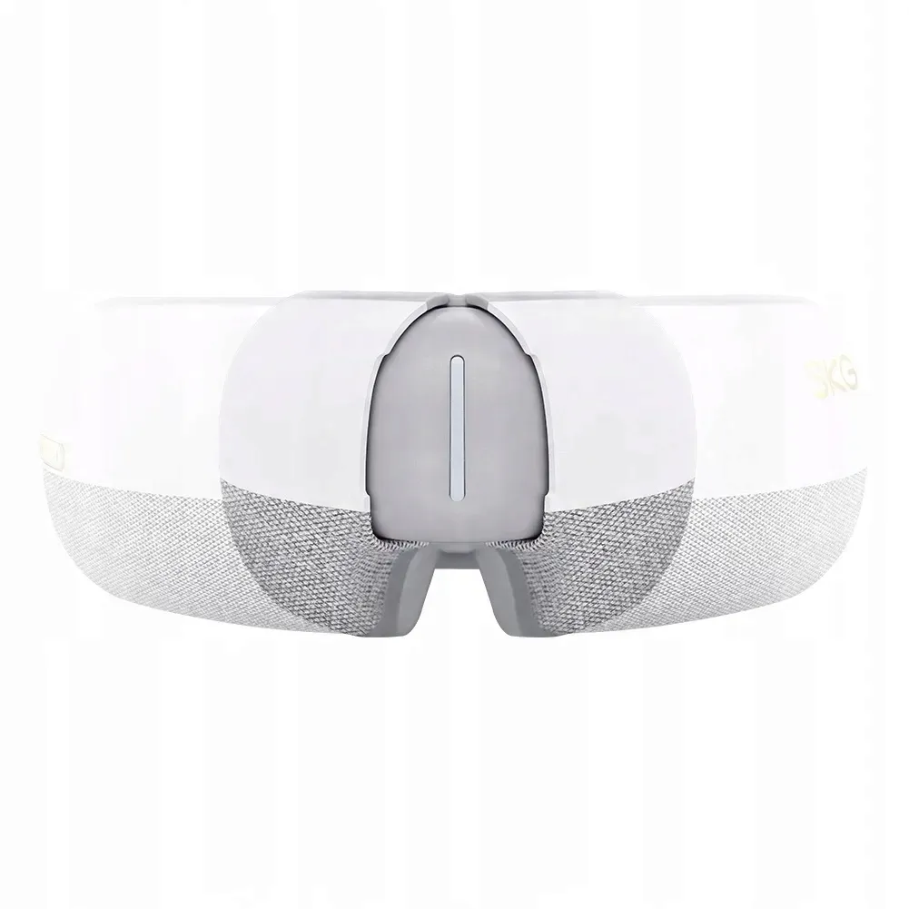 masazer-do-oczu-skg-e3-en-bialy